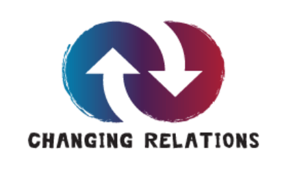 Workshop facilitator, resource&nbsp;co-creator