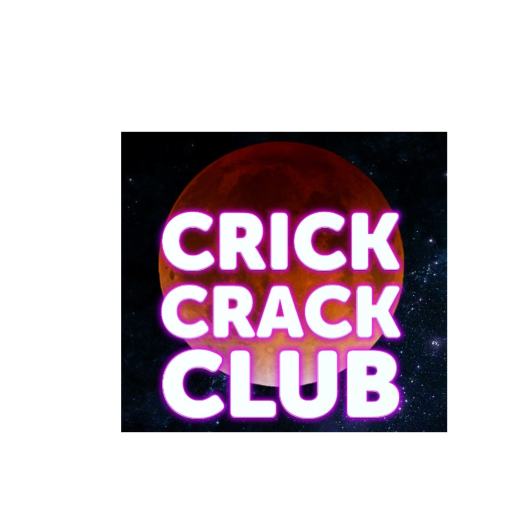 Live storytelling training